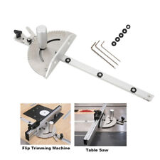 Set tubolare 450 usato  Spedire a Italy