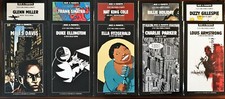 Collezione completa jazz usato  Sansepolcro
