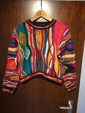 Coogi pullover riginal gebraucht kaufen  Bochum