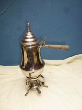 Kaffemaschine . . gebraucht kaufen  Spiegelau