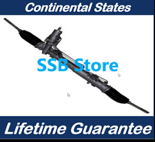 Hydraulic power steering for sale  USA