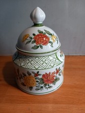 Pot sucre sucrier d'occasion  Eaubonne