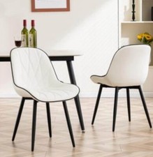 Younike dining chairs for sale  Kansas City