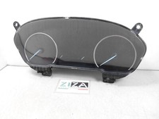 Quadro strumenti ford usato  Putignano