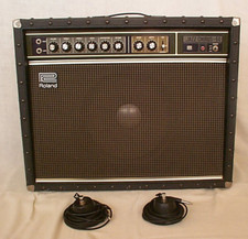 Vintage roland japan for sale  San Diego