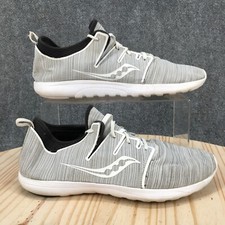 Saucony shoes womens for sale  Circle Pines