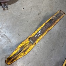 1968 ski doo for sale  Smithfield