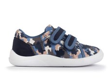 Startrite wriggles camo for sale  PUDSEY