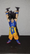 Figurine goku genkidama d'occasion  Saint-Etienne