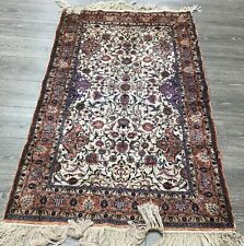 100 silk hand for sale  Great Neck