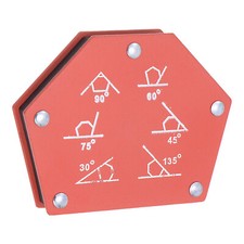 Arrow welding magnet d'occasion  Expédié en Belgium