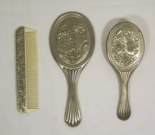 International silver company for sale  Kent