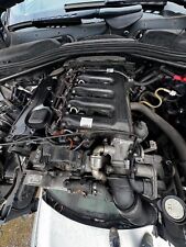 Bmw e60 e61 for sale  EXMOUTH