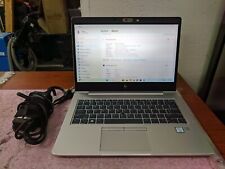 Elitebook 830 13.3 for sale  Hayward