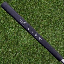 Ping golf pp58 for sale  LEICESTER