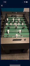 Bring game room for sale  Denver