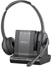 plantronics discovery 975 for sale  BIRKENHEAD