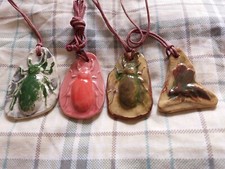Seconds stag beetle for sale  BATH