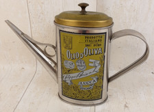 extra virgin olive oil for sale extra virgin olive oil for sale WOKING