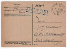 33066 stabskompanie panzer gebraucht kaufen  Dresden