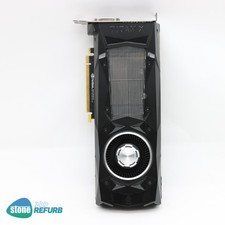 Nvidia titan pascal for sale  STAFFORD