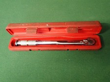 Proto tools 6006 for sale  Grants Pass