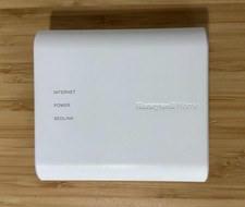 Honeywell home redlink for sale  Absecon