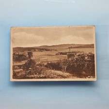 Inverkeithing fife postcard for sale  TELFORD