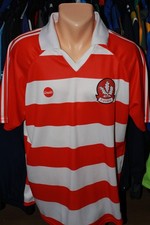 Doire Derry Gaa O'Neills Retro Replika koszulki Zestaw Top Gaelicka Irlandia na sprzedaż  PL