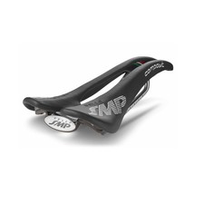 Sella composit 263x129mm usato  Vertemate con Minoprio