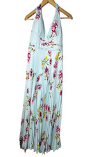 Floor length light for sale  Blacksburg