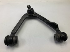 New unboxed exck8722mg for sale  Houston