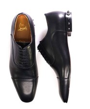 100 christian louboutin d'occasion  Expédié en Belgium