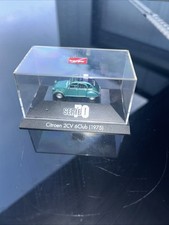 Z667 herpa neu gebraucht kaufen  Aspach