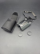 Nikon trailblazer 8.2 for sale  Santa Rosa