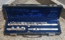 Artley wilkins model for sale  Franklin