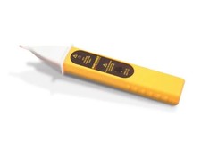 Martindale vt7 led for sale  PRESTON