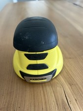 Karcher dégivreur d'occasion  La Séguinière