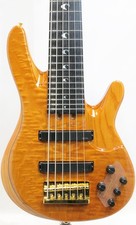 YAMAHA TRB JP2 âmbar comprar usado  Enviando para Brazil