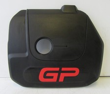 Genuine used mini for sale Genuine used mini for sale  SHEFFIELD