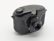 Belomo shkolnik 6x9 gebraucht kaufen Belomo shkolnik 6x9 gebraucht kaufen  Hanau