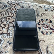 Oneplus nord n10 for sale  LONDON