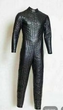 Gratuita costume starwars usato  Spedire a Italy