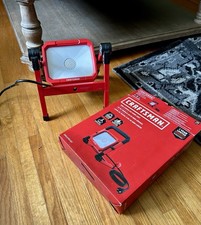 Craftsman 3000 lumens for sale  Tullahoma