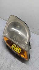 Faro anteriore destro usato  Italia