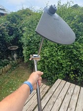 Yamaha dtx pcy65 for sale  BRIGHTON