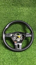 Volante pelle volkswagen usato  Sutri