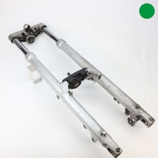 Bmw 1150 forcella usato Bmw 1150 forcella usato  Cerignola