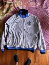 Felpa originale inter usato  Imola