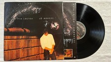 LO BORGES Via-Lactea BRAZIL PYSCH ROCK ORIG LP HEAR comprar usado  Enviando para Brazil